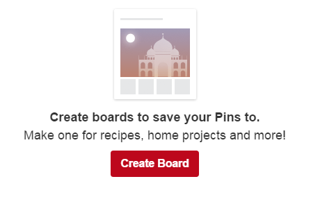 create-board