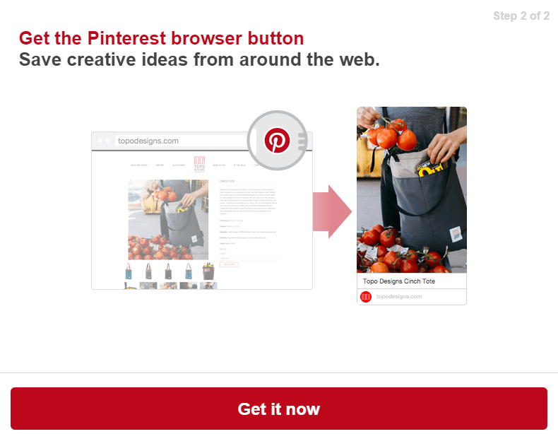 get-pinterest-browser-button