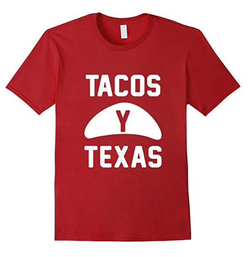 taco-t-shirt