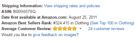 Pioner Sanders vindruer 3 months ago I posted the exact process on how I sold $150,000 selling T- shirt on Amazon. I will now explain the exact steps you can take to earn  your first $1,000,000