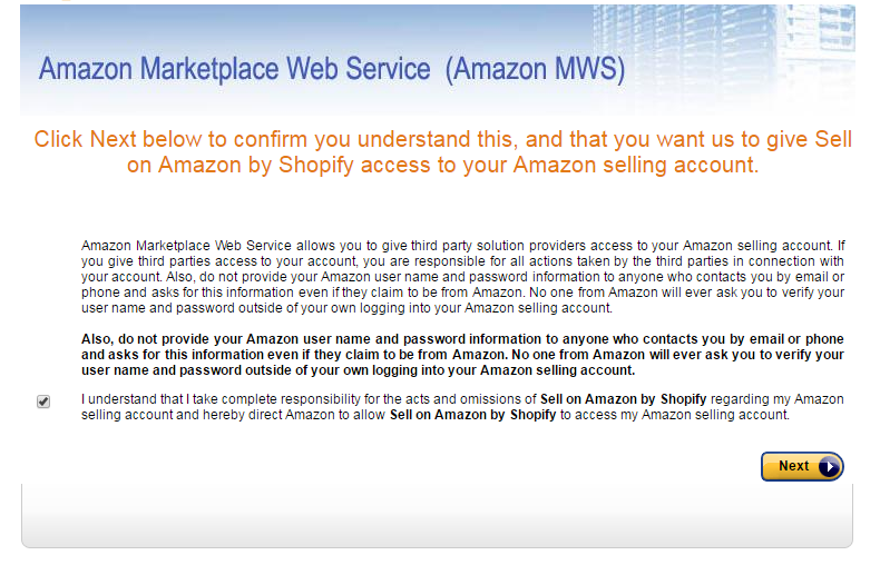 Pioner Sanders vindruer 3 months ago I posted the exact process on how I sold $150,000 selling T- shirt on Amazon. I will now explain the exact steps you can take to earn  your first $1,000,000