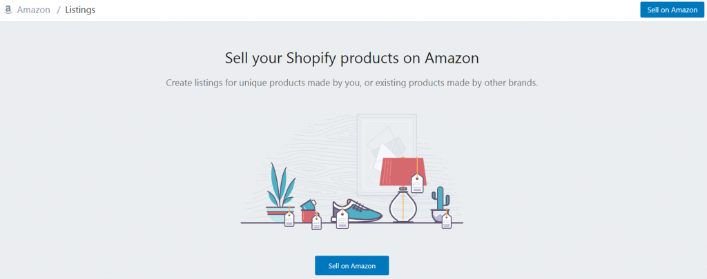 sell-on-amazon