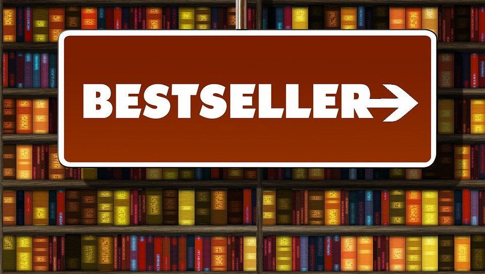 Best Sellers Rank (BSR): Meaning & How To Improve in 2024