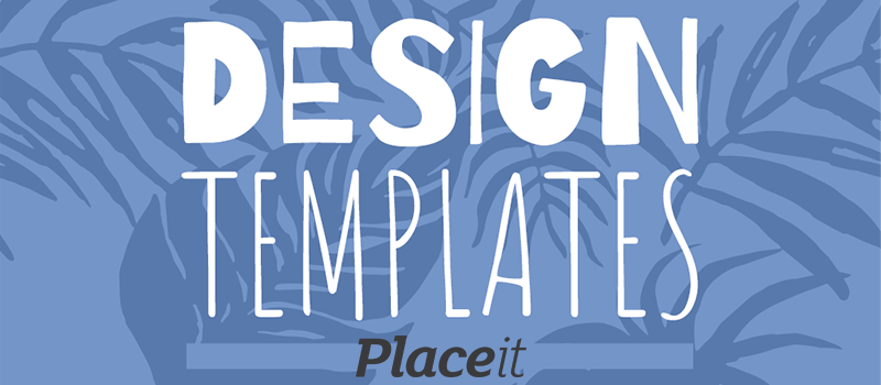 Placeit - T-Shirt Design Creator for a Baseball League Featuring a  Typography Theme