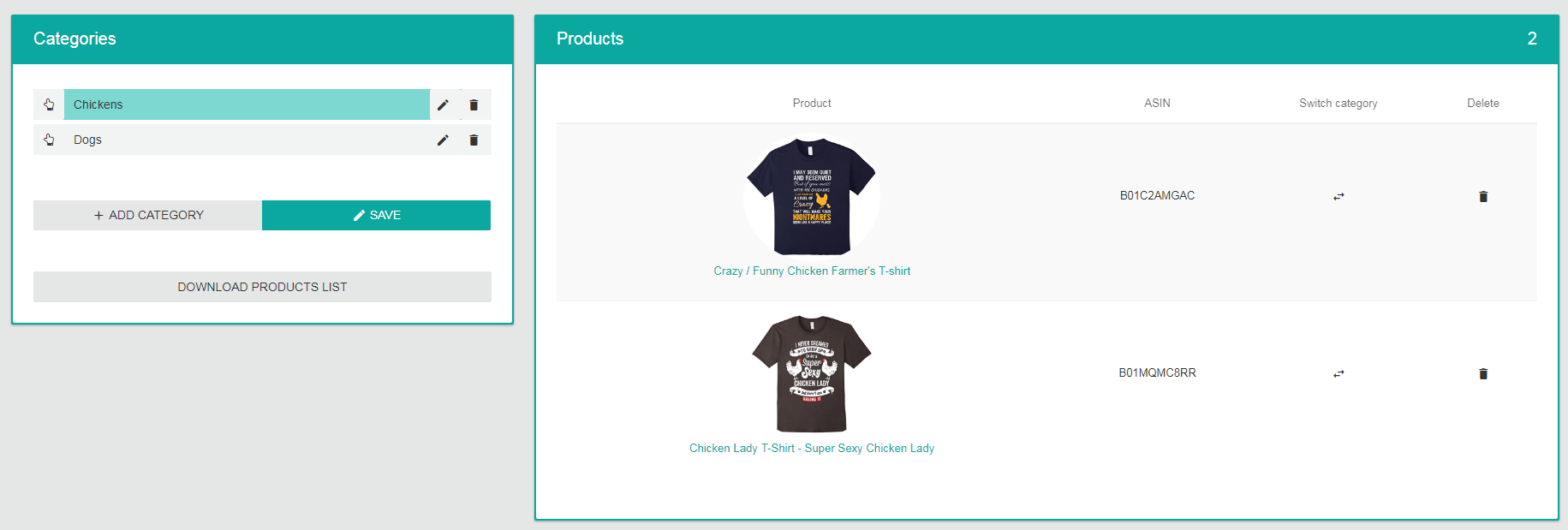 How To Add Customer Value To Your Merch: Coupons, Promotions And Deals -  Merch Informer - Realize Your Merch By  Potential