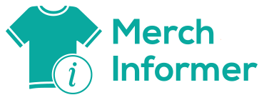Merch Informer - Affiliate Program