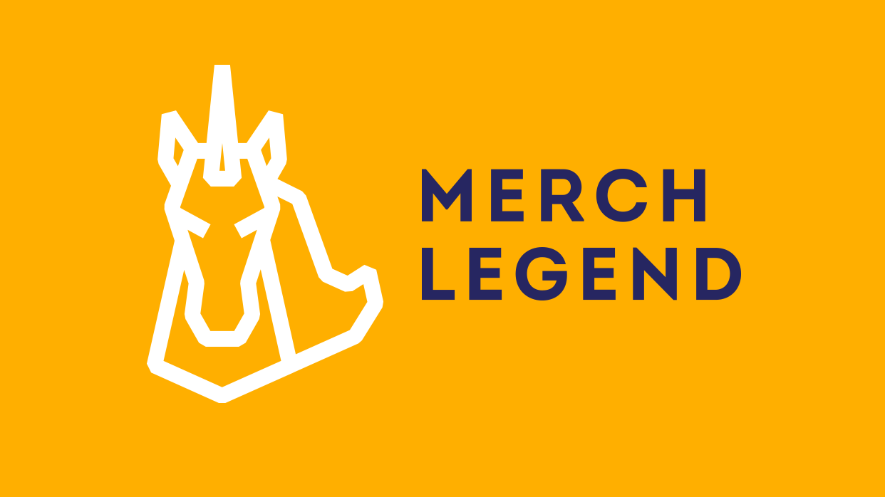 merch by amazon informer