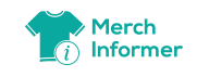 20% Off With Merch Informer Discount Code