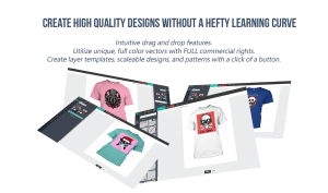 Home - Merch Informer - Realize Your Merch By Amazon Potential