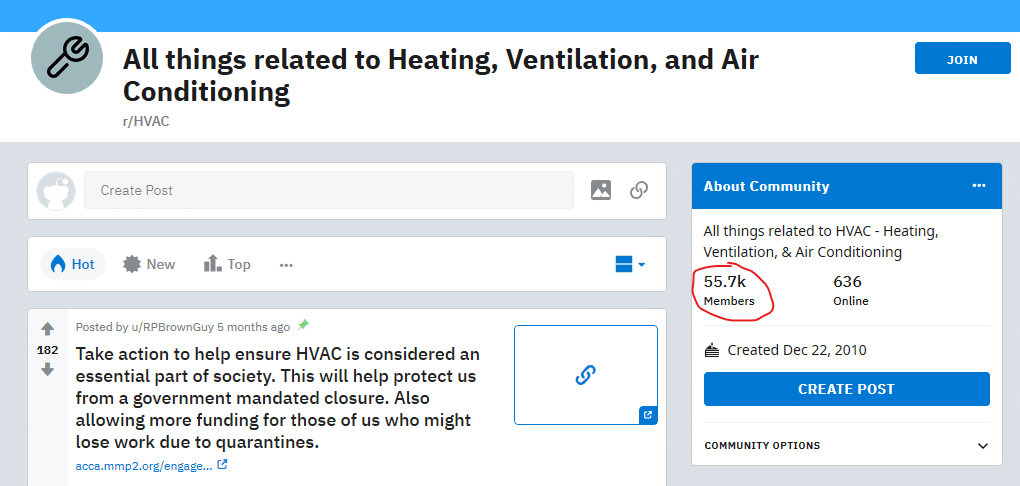 hvacreddit