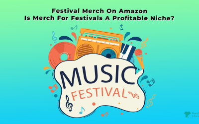merch music festival