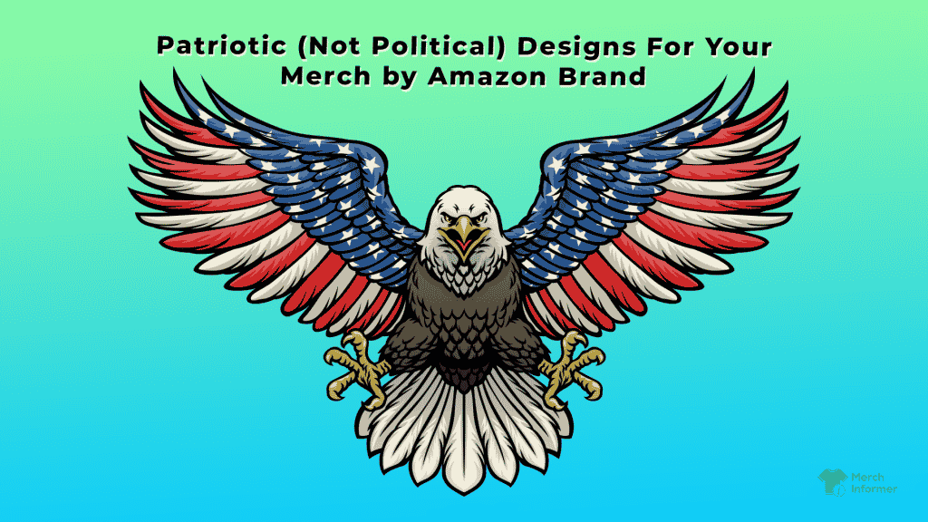 patriotic designs