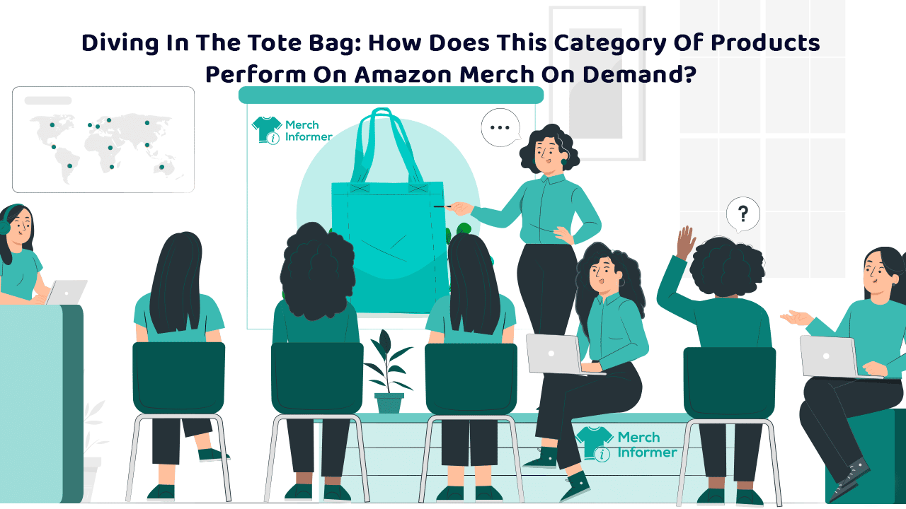 What Are Tote Bags Used For? Possibly More Than You Realized