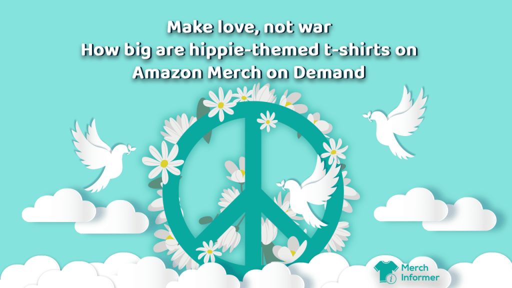 hippie themed shirts
