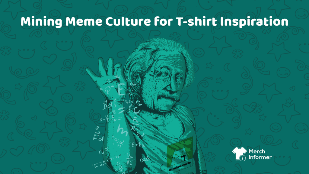meme shirts