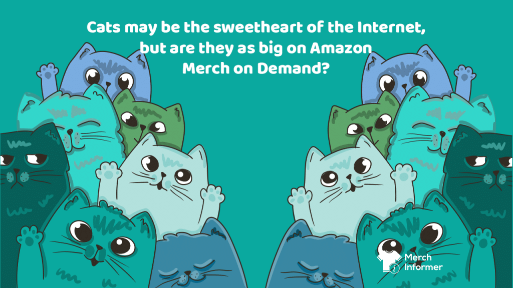 cats-may-be-the-sweetheart-of-the-internet-but-are-they-as-big-on