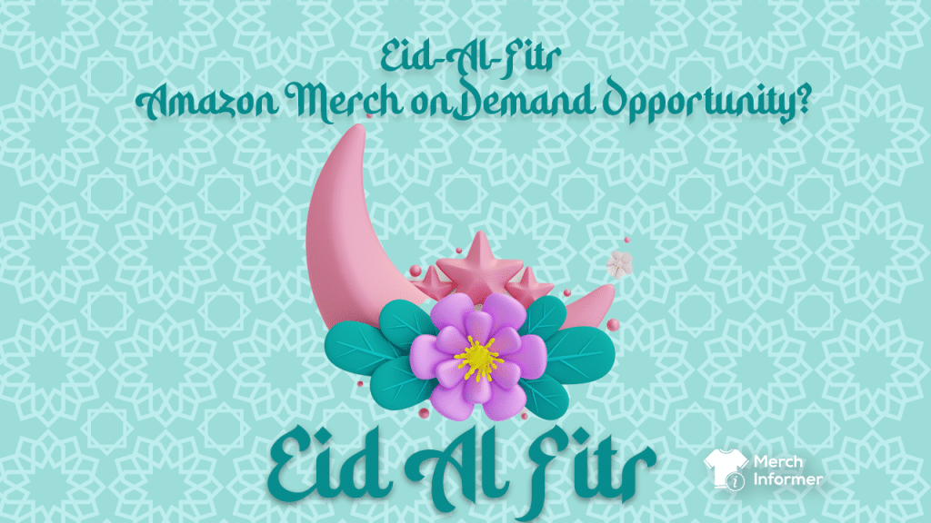 eid al fitr amazon