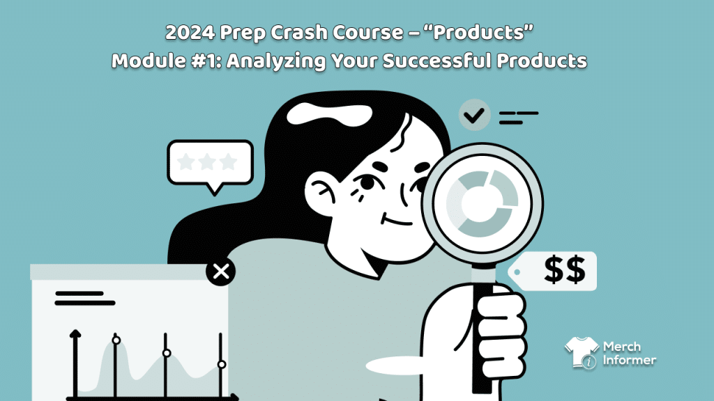 2024 Prep Crash Course