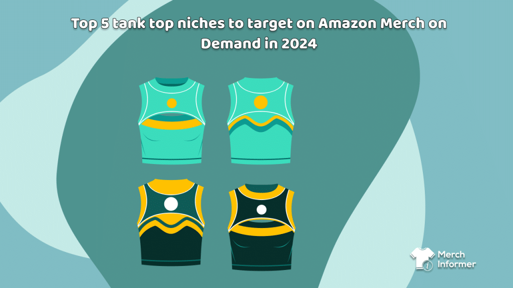 tank top tshirt designs