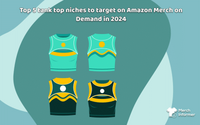 tank top tshirt designs