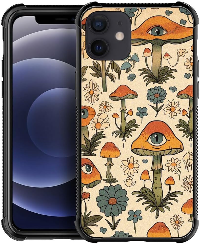 A couple of cell phones Description automatically generated