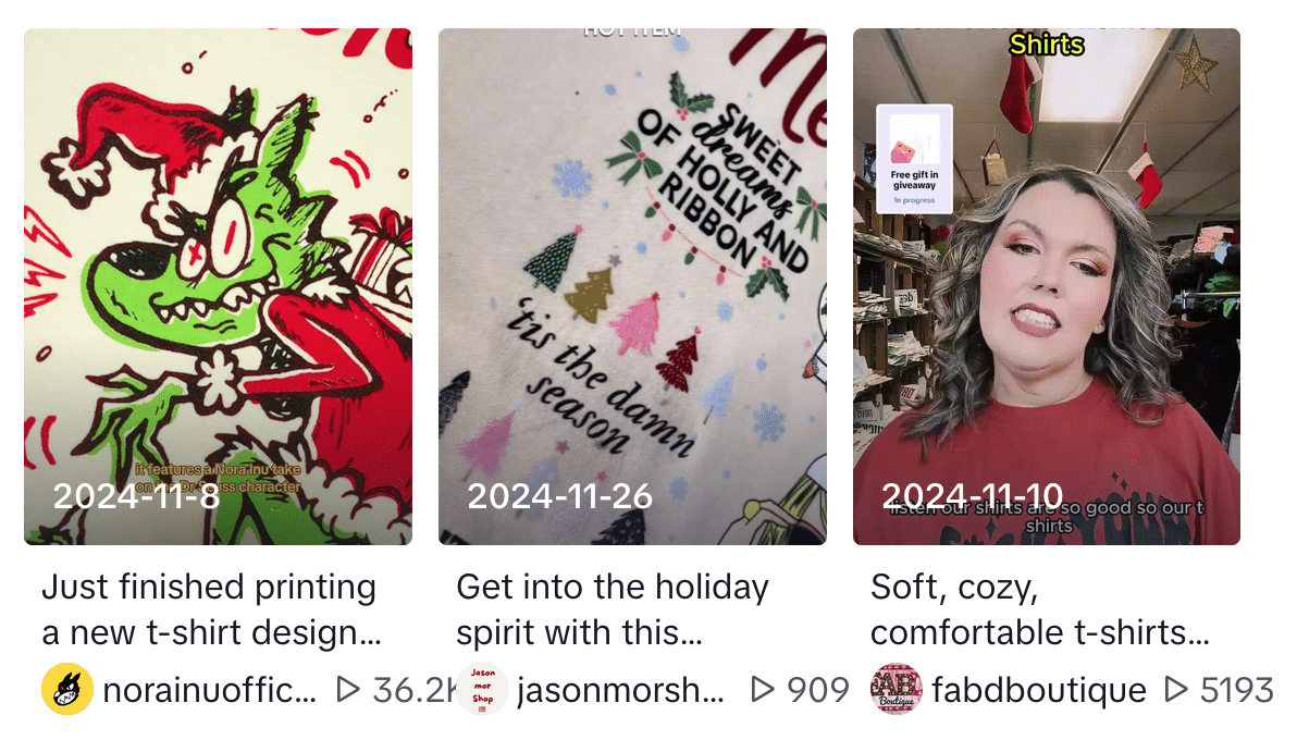 A collage of images of a person Description automatically generated