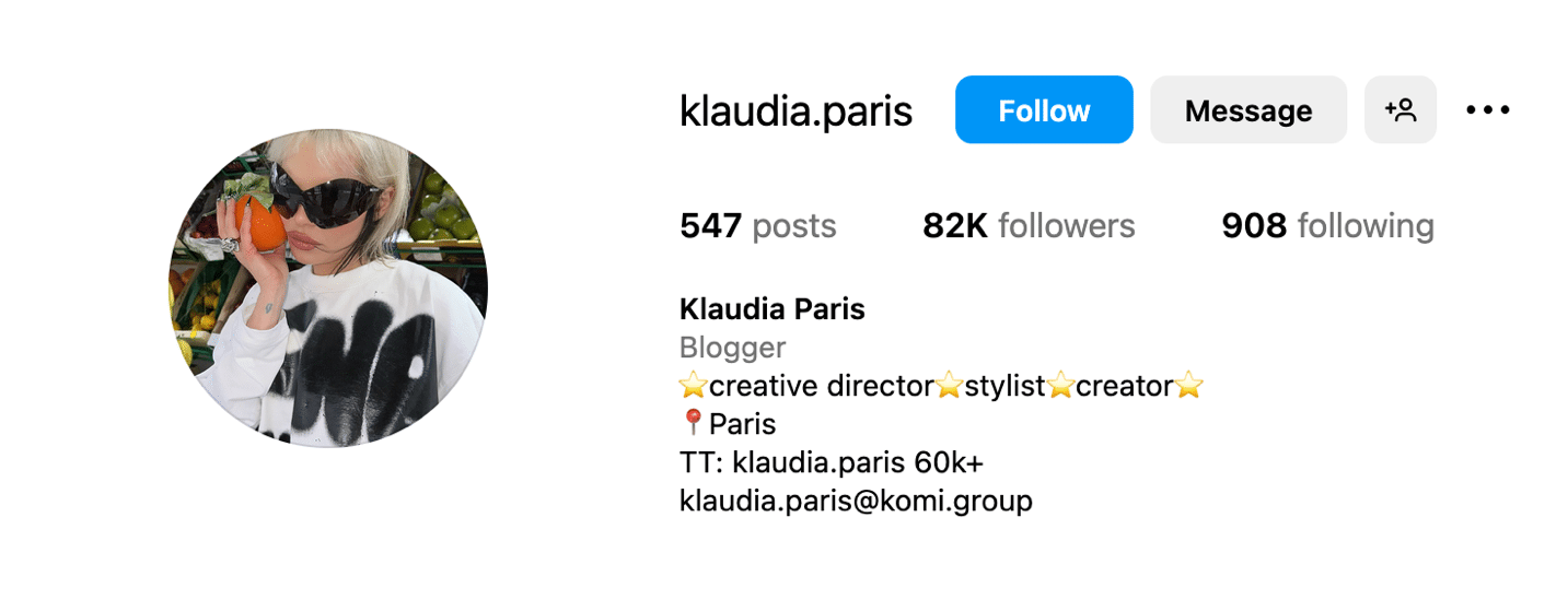 A screenshot of a social media post Description automatically generated