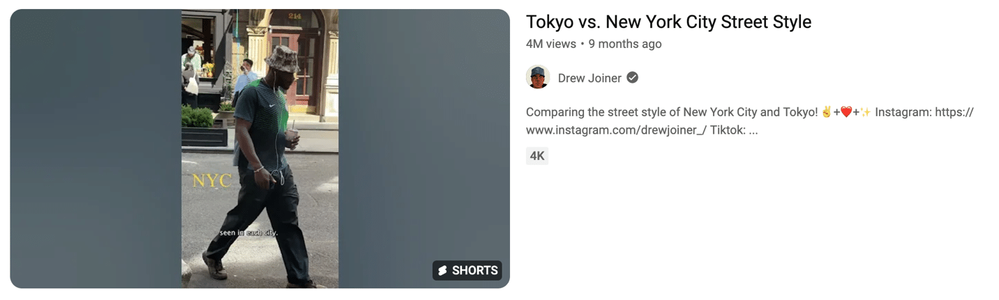 A screenshot of a social media post Description automatically generated