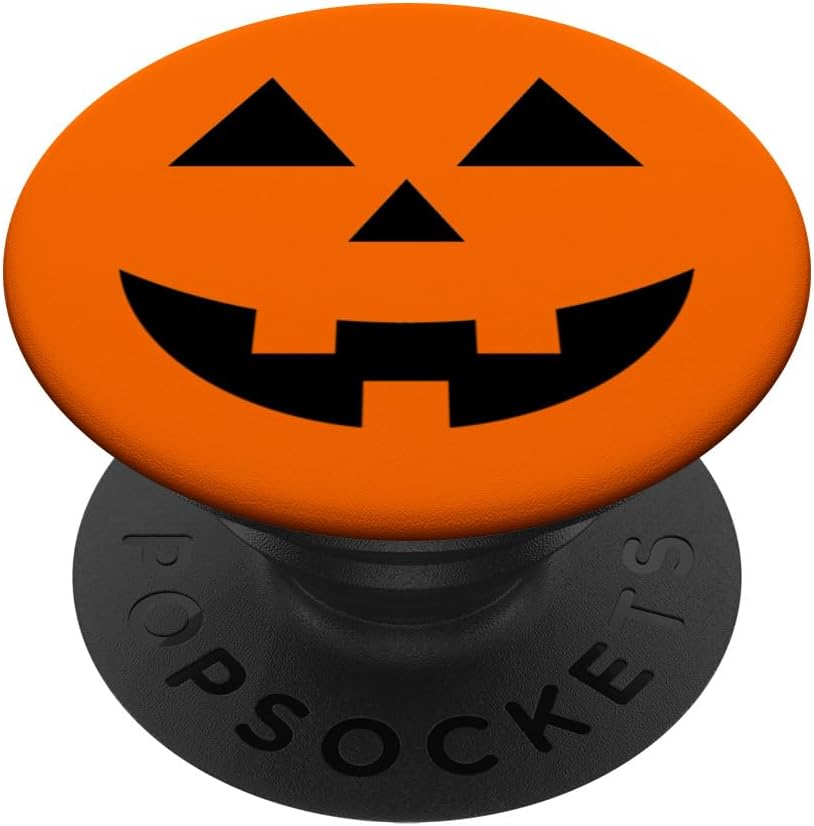 A close up of a pop socket Description automatically generated