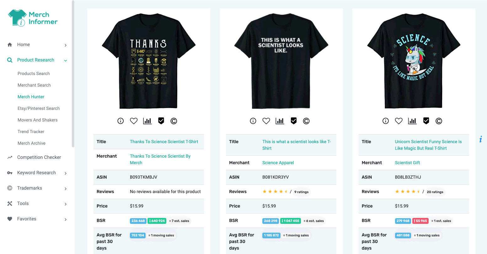 A screenshot of a black shirt Description automatically generated