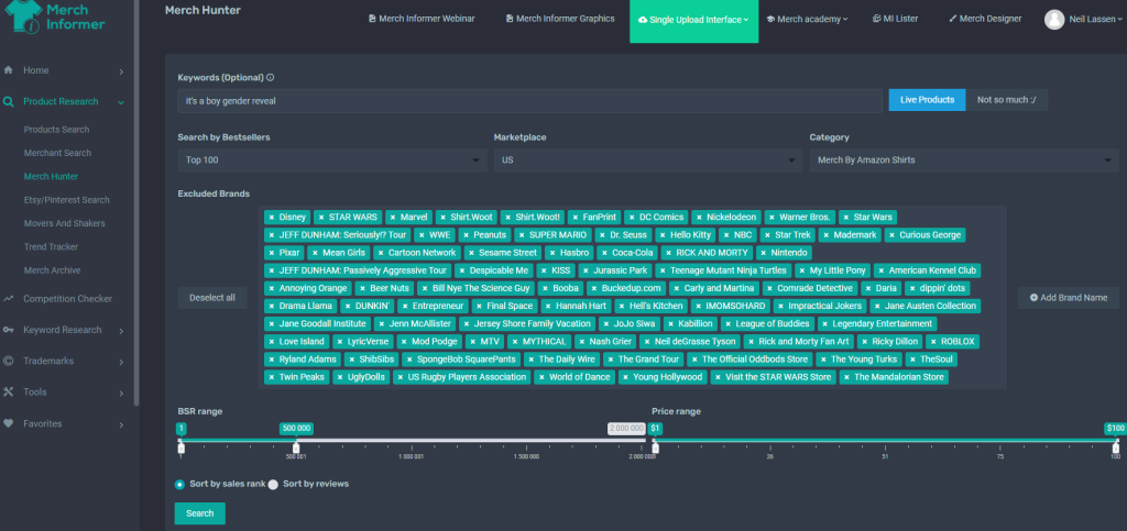 A screenshot of a computer Description automatically generated
