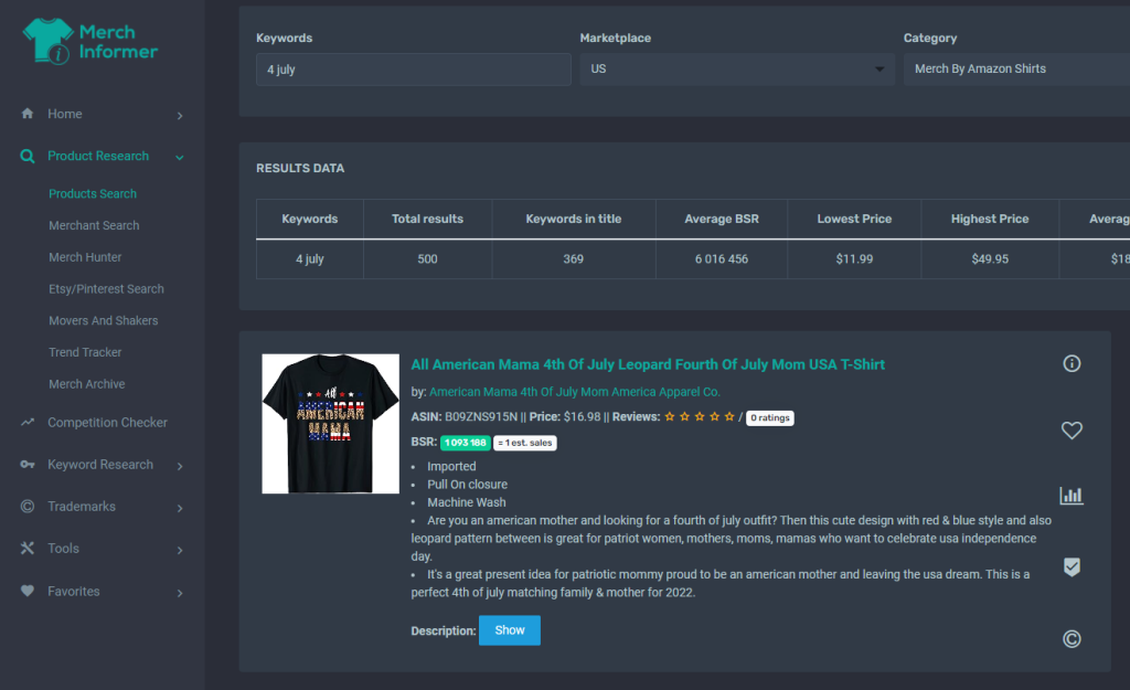 A screenshot of a computer Description automatically generated