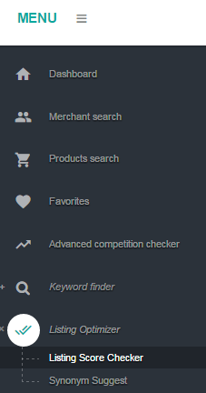 A screenshot of a computer Description automatically generated