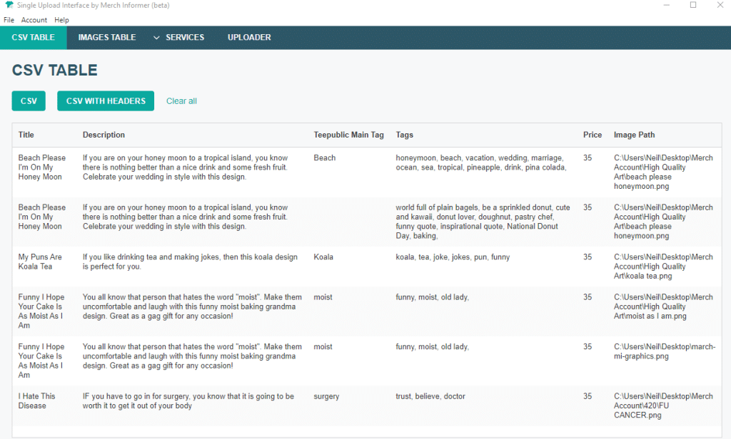 A screenshot of a computer Description automatically generated