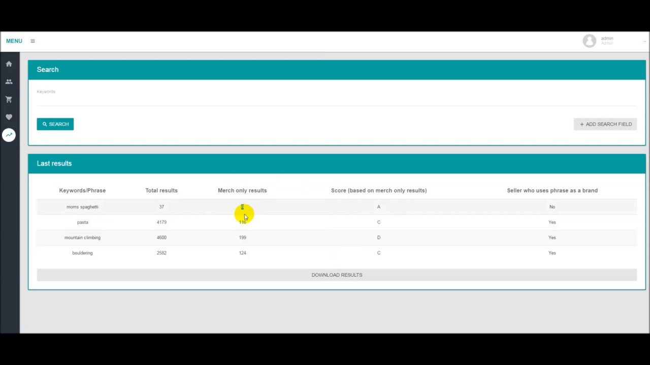 A screenshot of a computer Description automatically generated