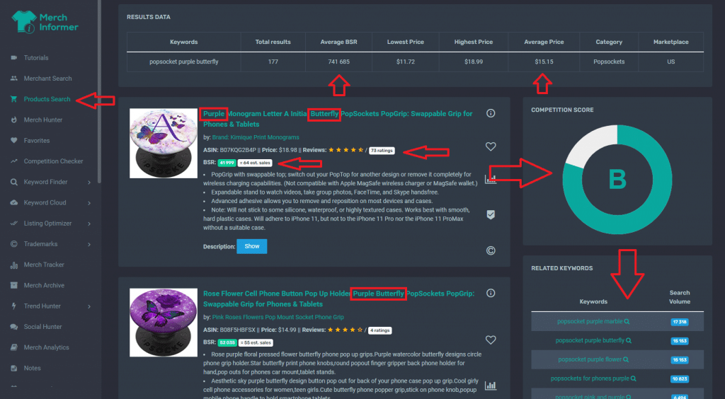 A screenshot of a computer Description automatically generated