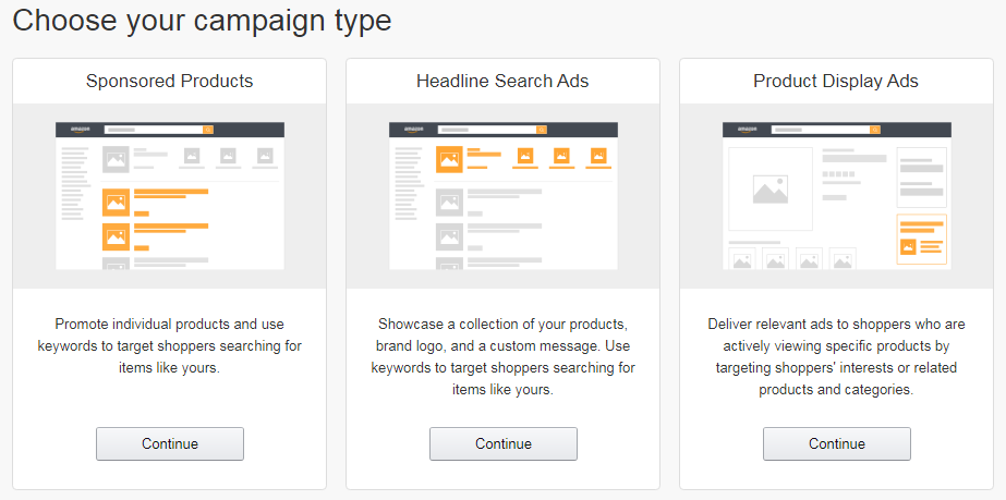 A screenshot of a website Description automatically generated