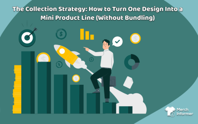 one design multiple products