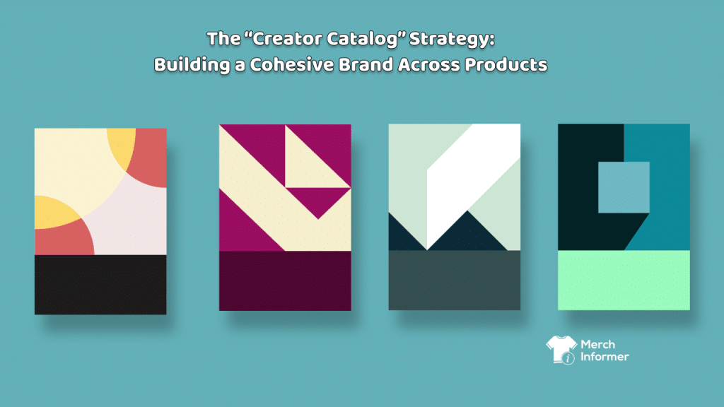 building a brand