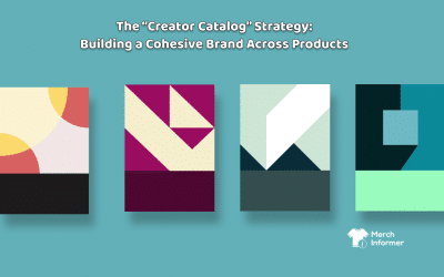 building a brand