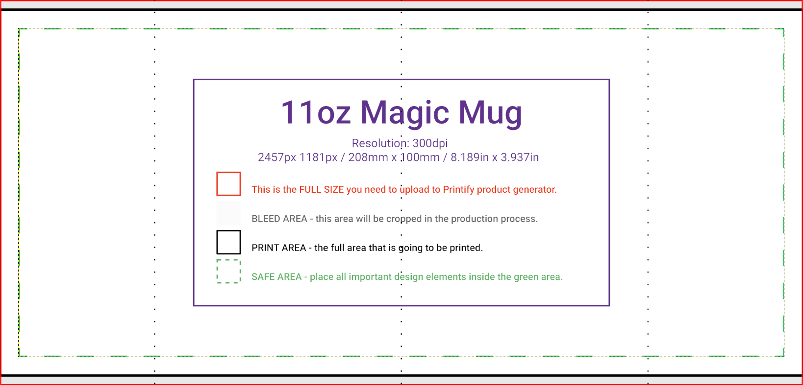 A close up of a paper Description automatically generated