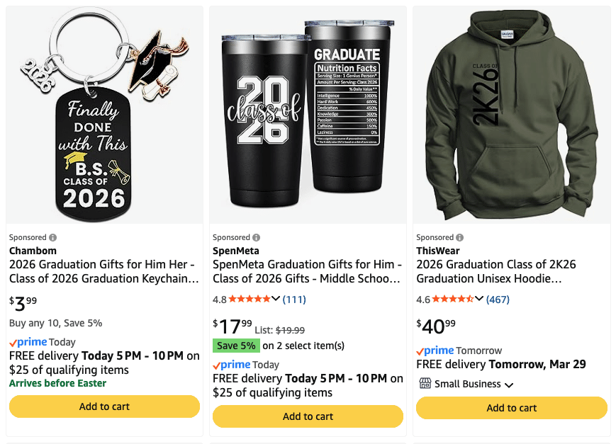 A collage of images of a sweatshirt and a sweatshirt Description automatically generated
