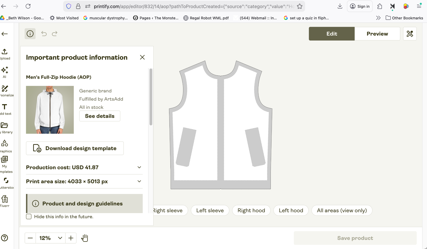 A screenshot of a computer Description automatically generated