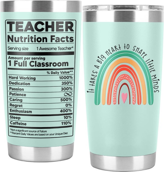 A close up of a mug Description automatically generated
